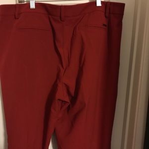 Size 18 womens pants